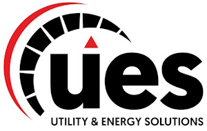 Smart Utility